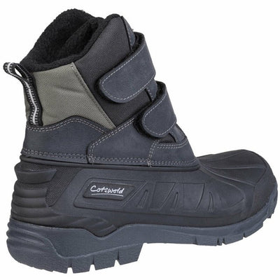 Cotswold Kempsford Men's, Winter Boots