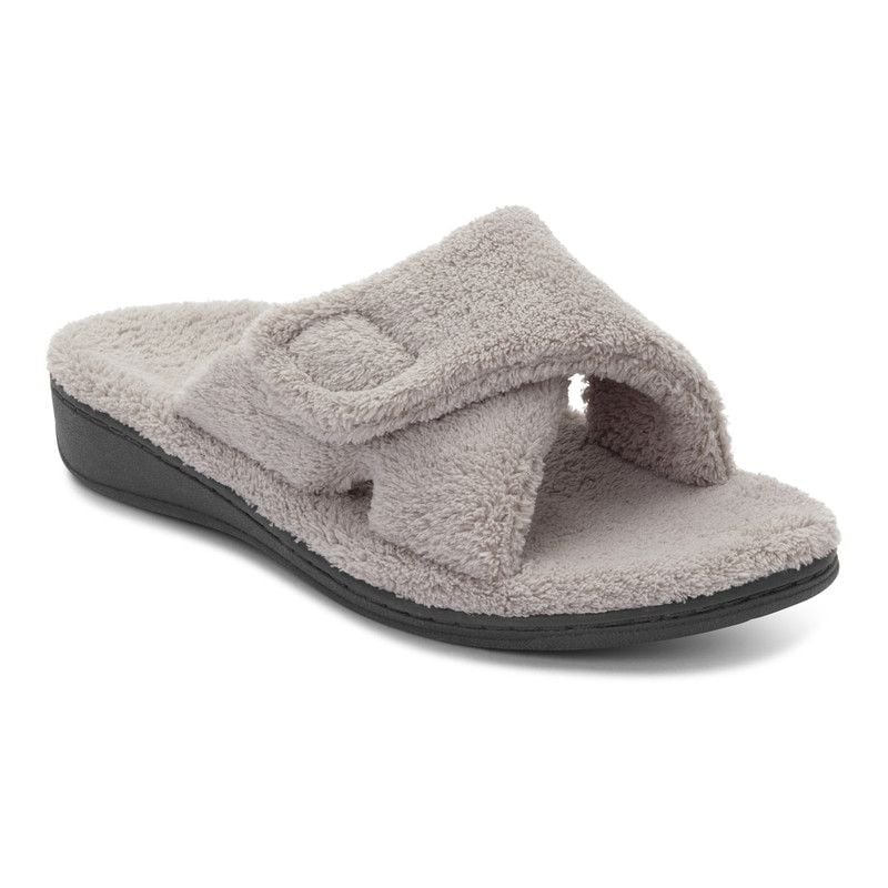 Toms Ladies Soft Casual Summer Slippers