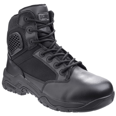 Magnum Strike Force 6.0 Waterproof Boots