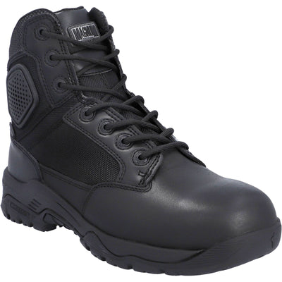 Magnum Strike Force 6.0 Waterproof Uniform Boots