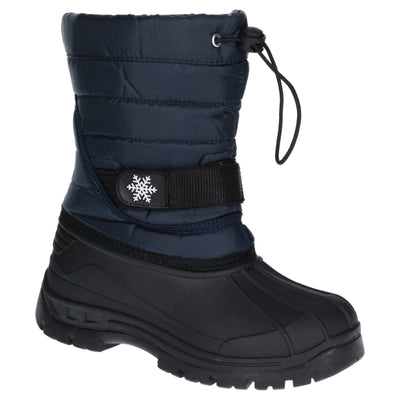 Cotswold Icicle Weatherproof Boots