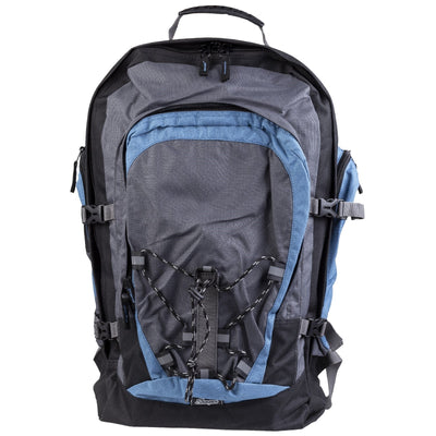 Misc Monte Rosa Classic Adventure Backpack