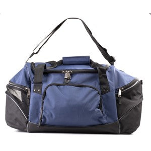 Misc Daytone Holdall Puma Evercat Contender Duffel Accessory Navy Bag