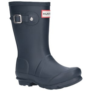 Hunter First Classic Wellington Boot