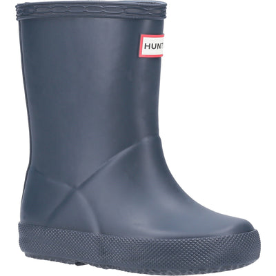 Hunter  First Classic Wellington Boot