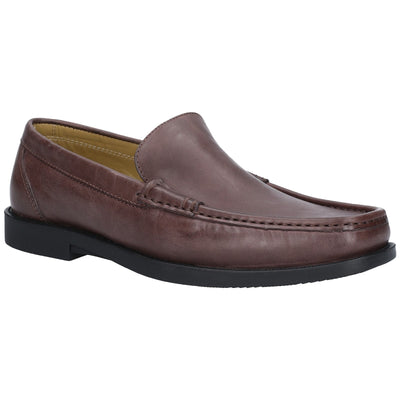 SR Montana New Damon Florsheim Men's Amory shoes