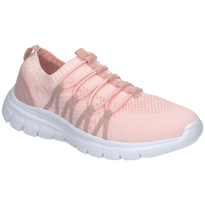 OA Lauper Ladies Sporty Casual Shoe