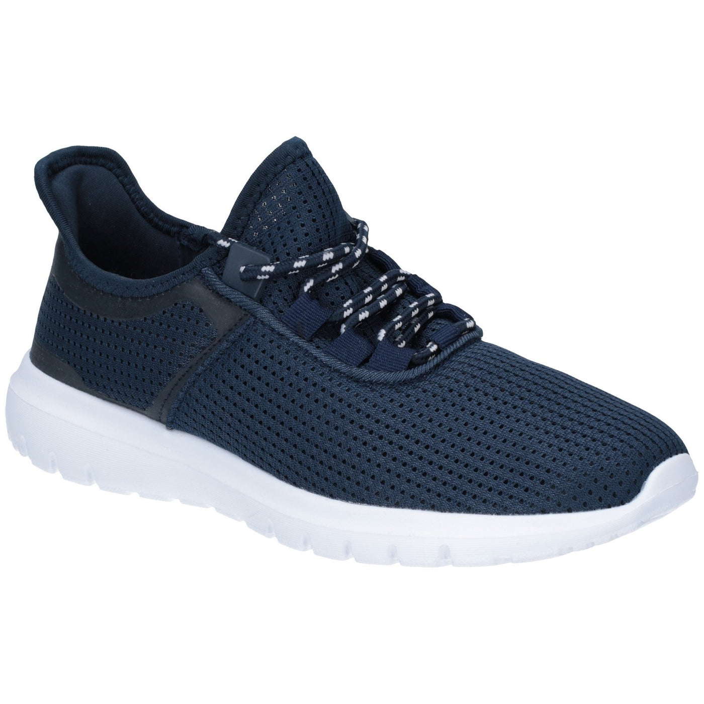 OA Lennox Jogging Shoes For Women