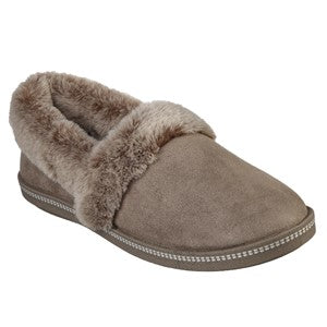 Skechers Cozy Campfire-Team Toasty Slipper