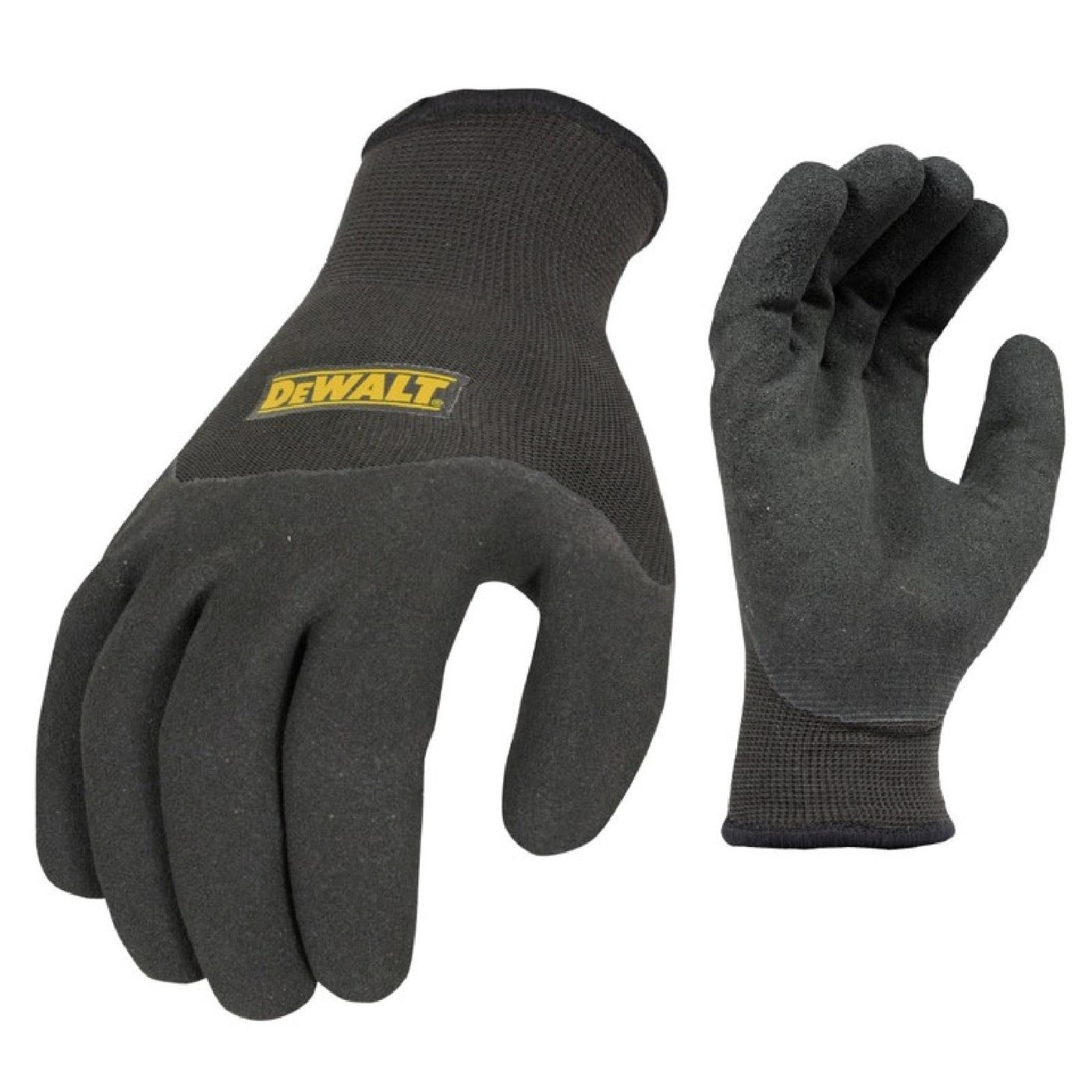 Dewalt Glove-in-glove Winter Glove