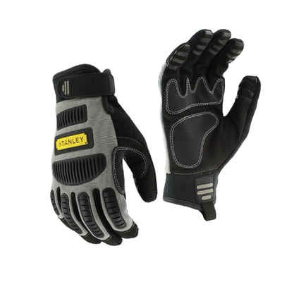 Stanley Extreme Performance Glove