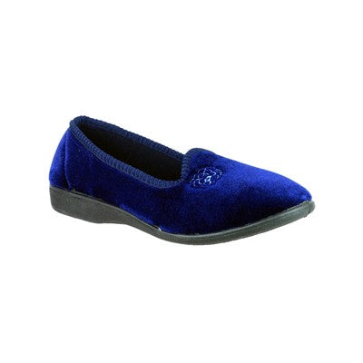 Mirak Cosy Simone Slippers