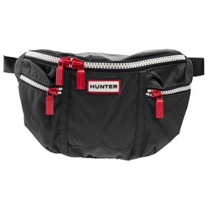 Hunter Original Zippered Waist Pack