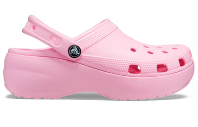 Crocs Classic Clogs Discover Comfort for Women/ Men/ Kids