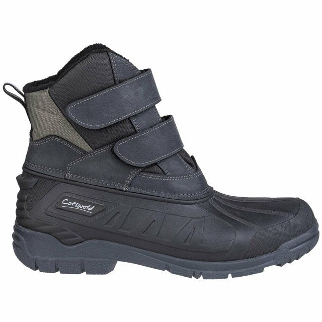 Cotswold Kempsford Men's, Winter Boots