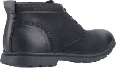 Hush Puppies Tyson Men's Stout Chukka Boots