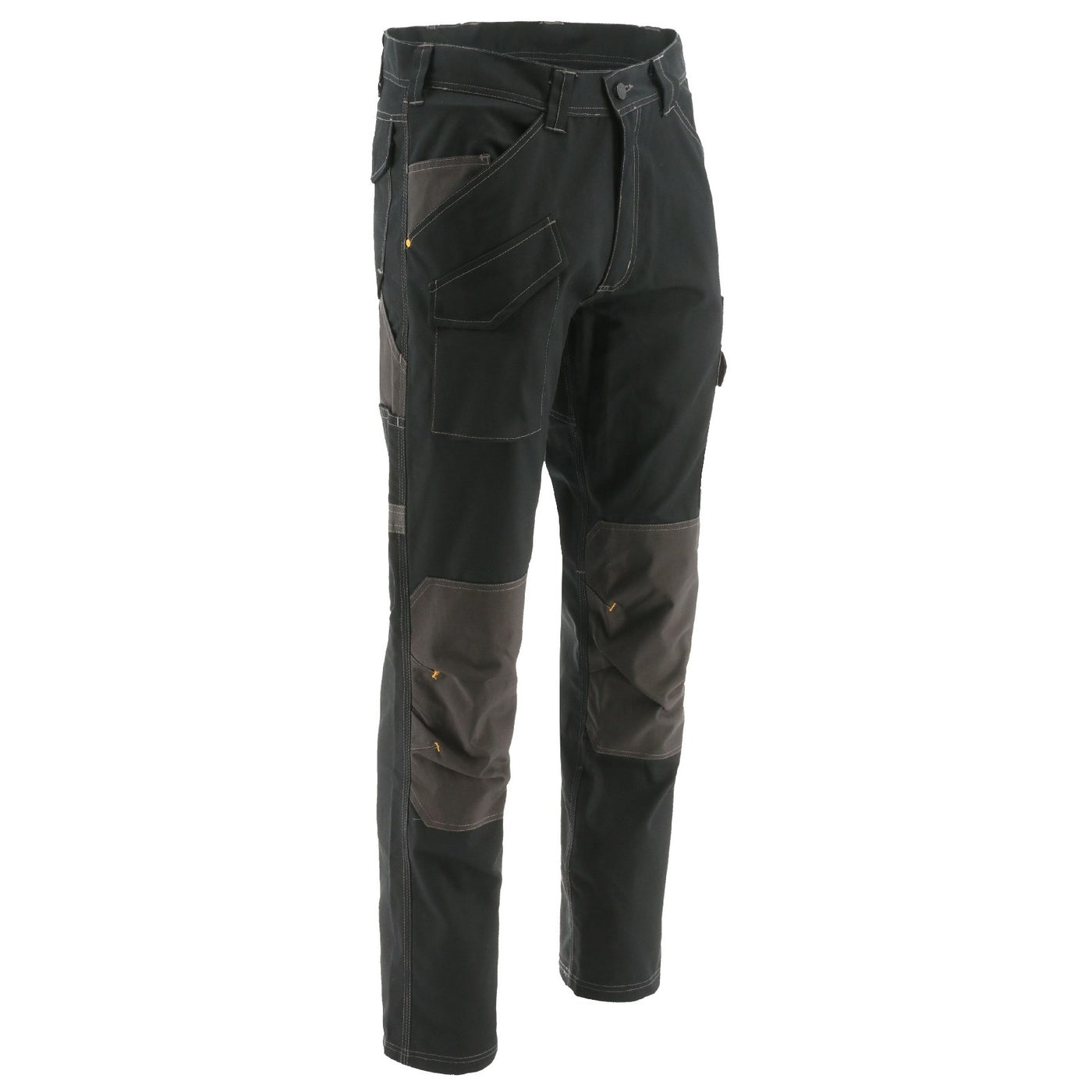 Caterpillar Essential Protective Trousers Black