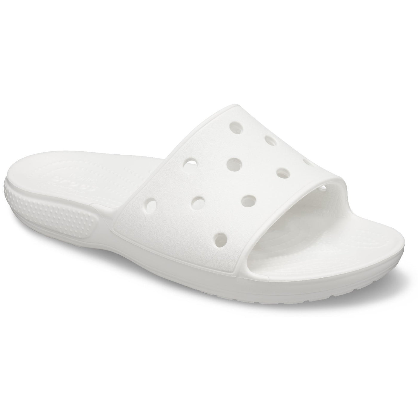 Crocs Classic Slide Sandals