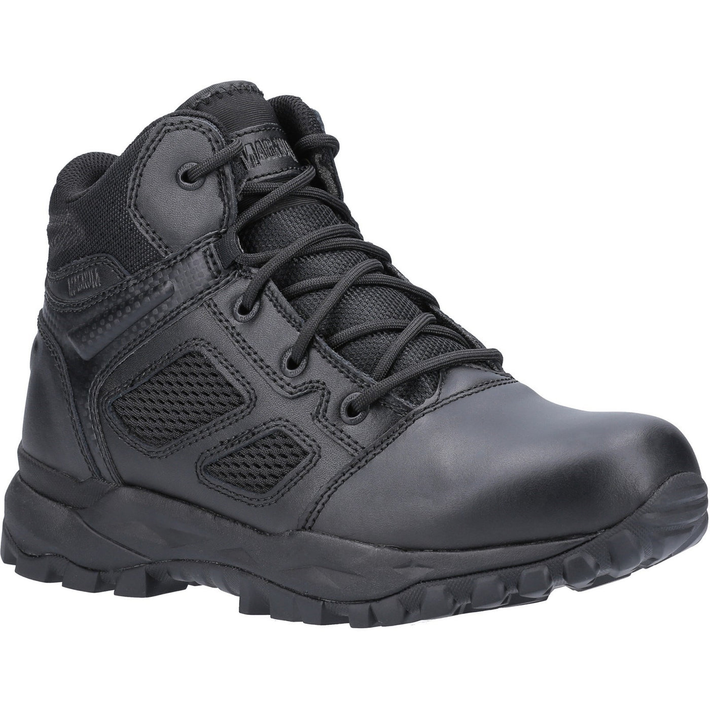 Magnum Elite Spider Men's X5 Safety Boots