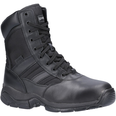 Magnum Men's Panther Side Military and Tactical Boot