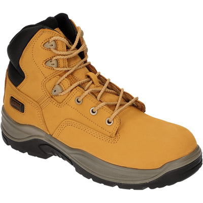 Magnum Men's Precision Sitemaster Uniform Safety Boot