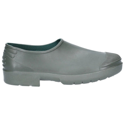 Dikamar Primera Women's Gardening Shoe