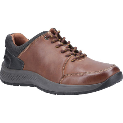 Cotswold Rollright Men's Shoe