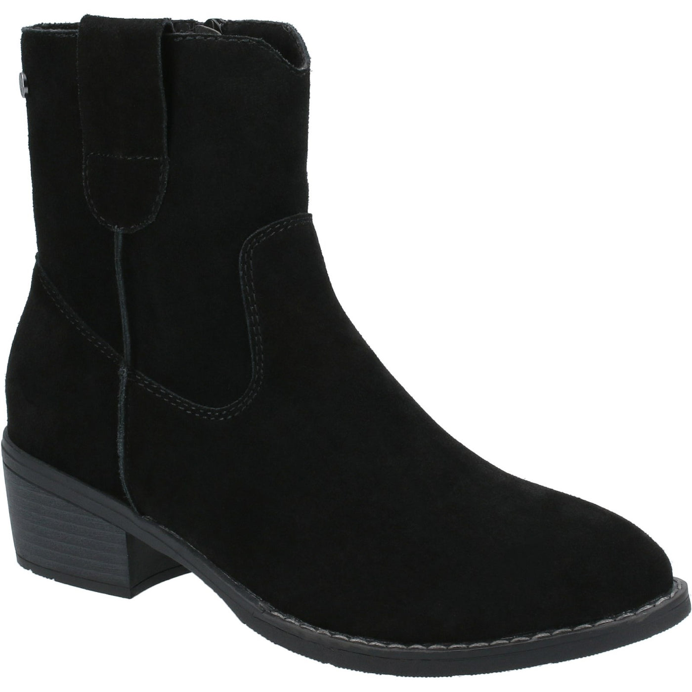 Hush Puppies Women's Iva Fashion Boots