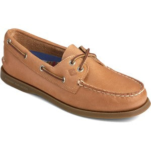 Sperry Women Authentic Original Varsity Boat Shoe