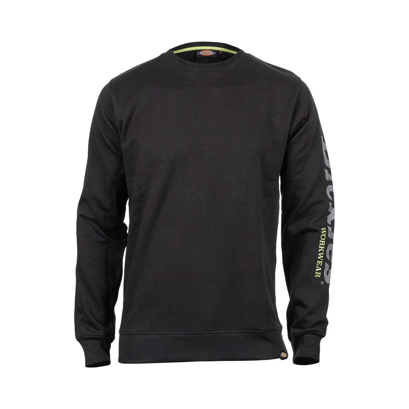 Dickies Okemo Graphic Men's Minaj Sweatshirt