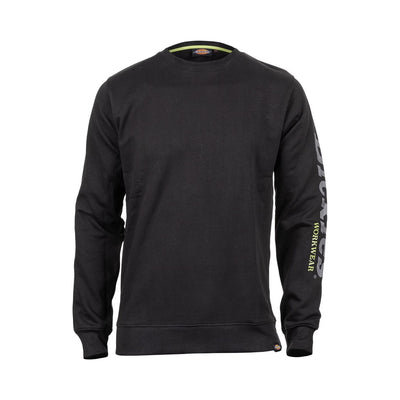 Dickies Okemo Graphic Men's Minaj Sweatshirt