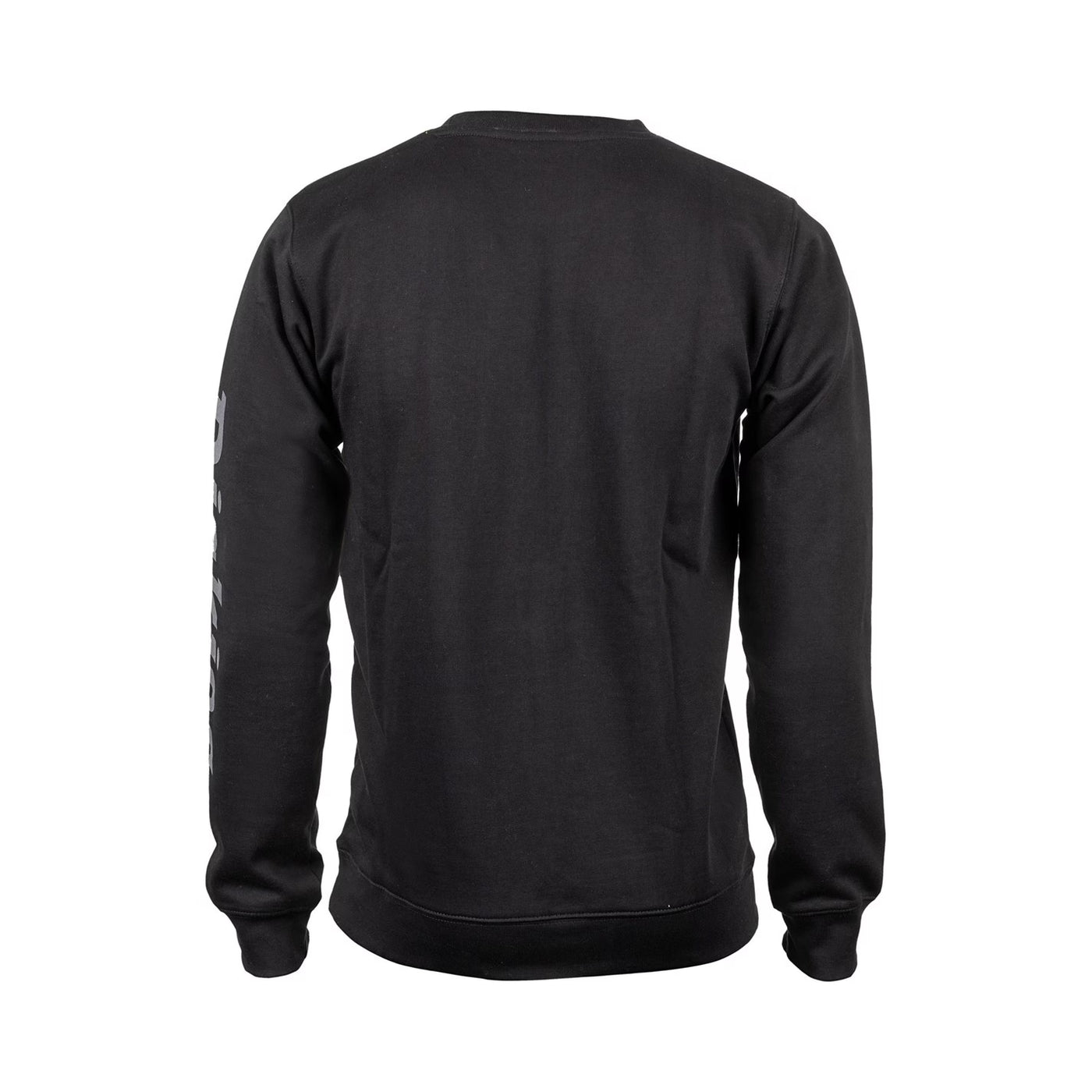 Dickies Okemo Graphic Men's Minaj Sweatshirt