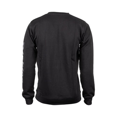 Dickies Okemo Graphic Men's Minaj Sweatshirt