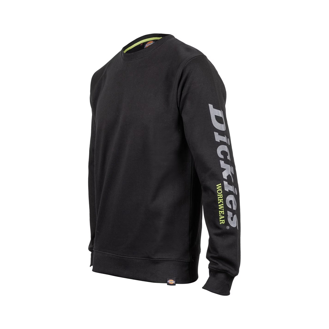 Dickies Okemo Graphic Men's Minaj Sweatshirt