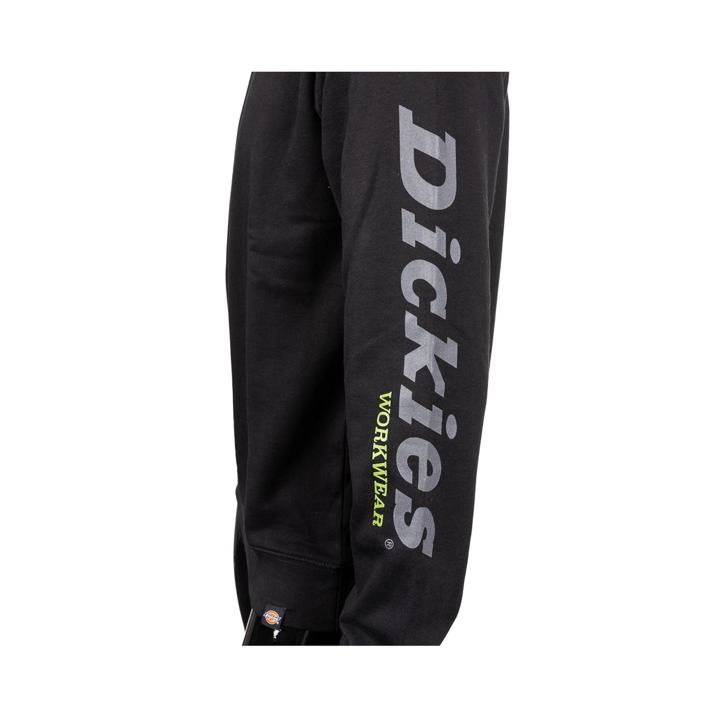 Dickies Okemo Graphic Men's Minaj Sweatshirt