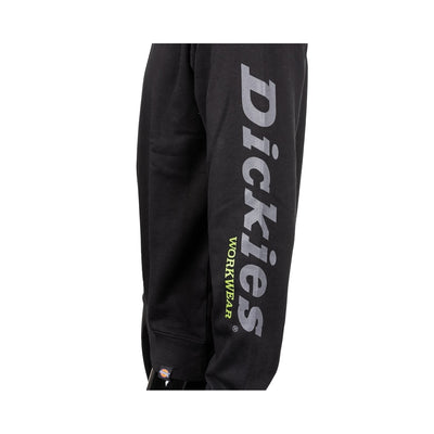 Dickies Okemo Graphic Men's Minaj Sweatshirt