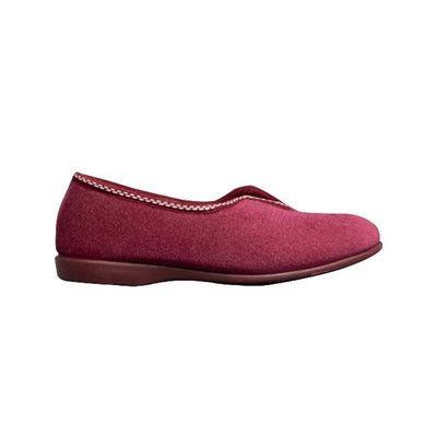 GBS Classic Comfort Helsinki Women's Slippers