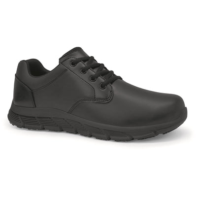 Shoes For Crews Saloon II Men's Slip Resistant Shoe