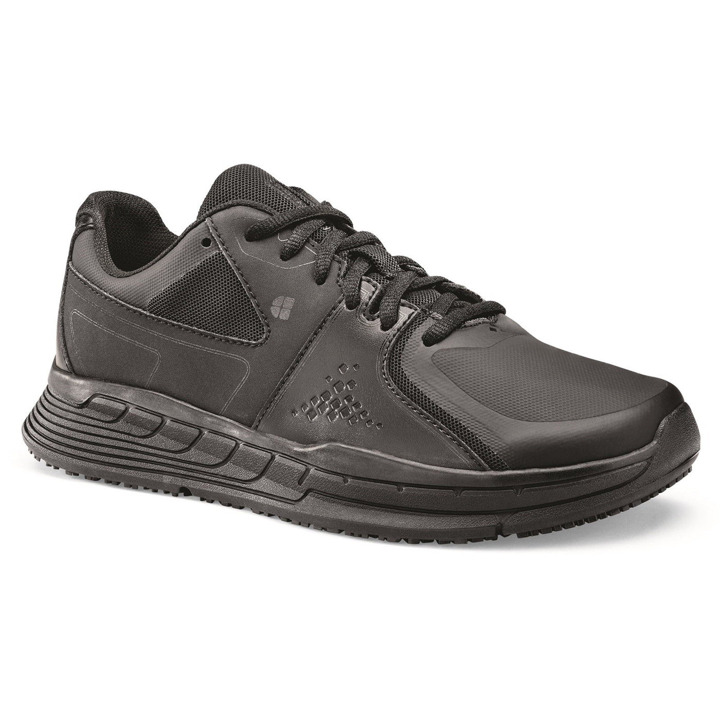 Shoes for Crews  Condor Women's Slip Resistant Shoe