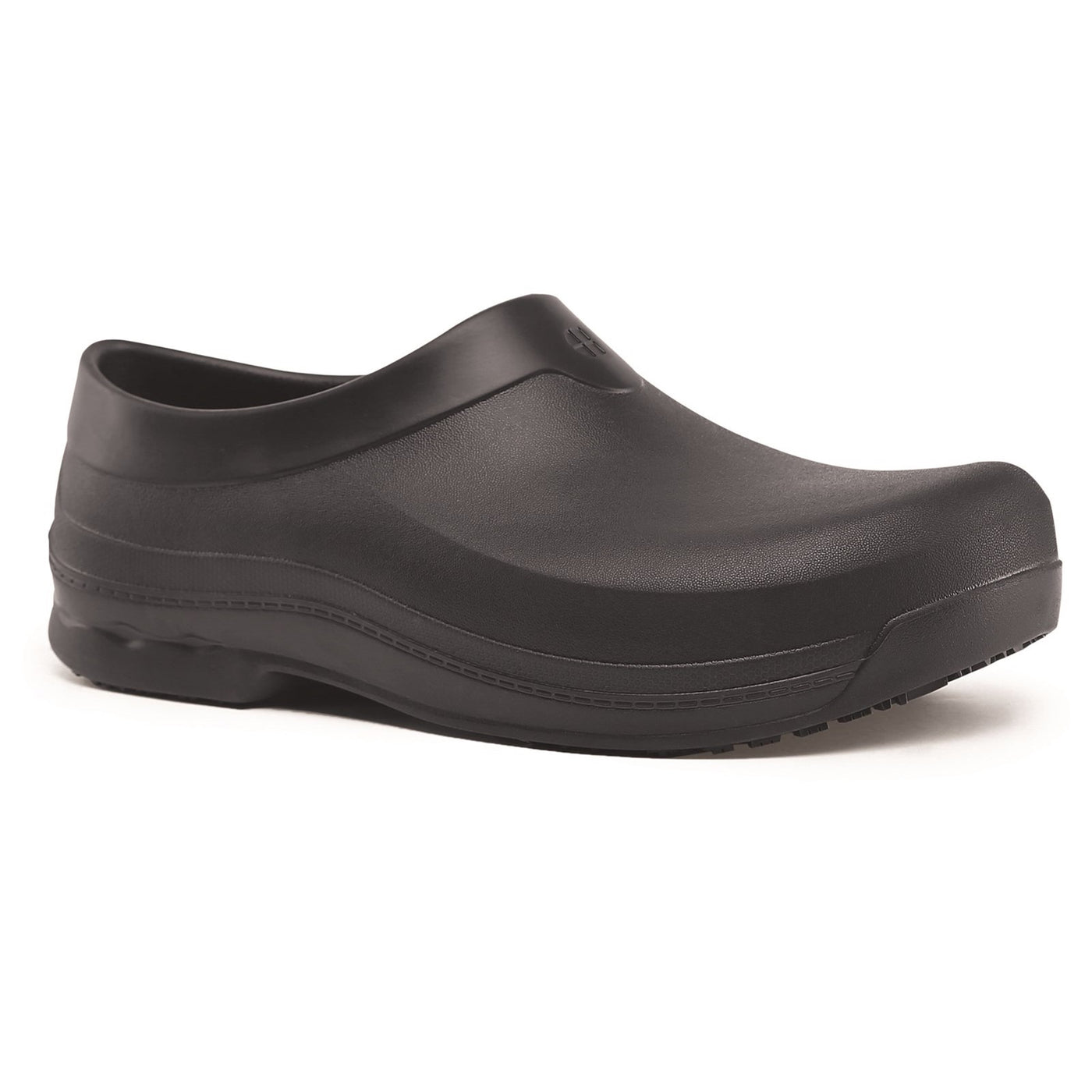 Shoes for Crews Radium Slip Resistant Clog