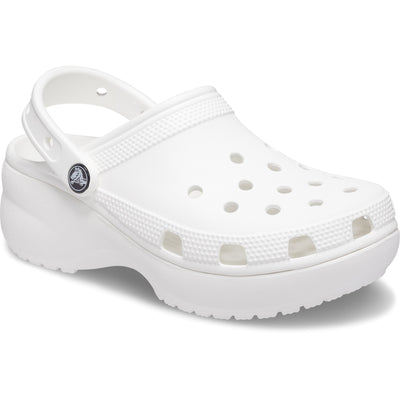 Crocs Classic Clogs Discover Comfort for Women/ Men/ Kids