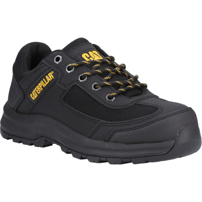 Caterpillar Elmore S1p Lightweight Trainer