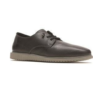 Hush Puppies Everyday Camper Wagon Men's Lace Up Shoe