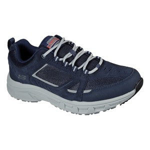 Skechers Oak Canyon Duelist Sports Shoes