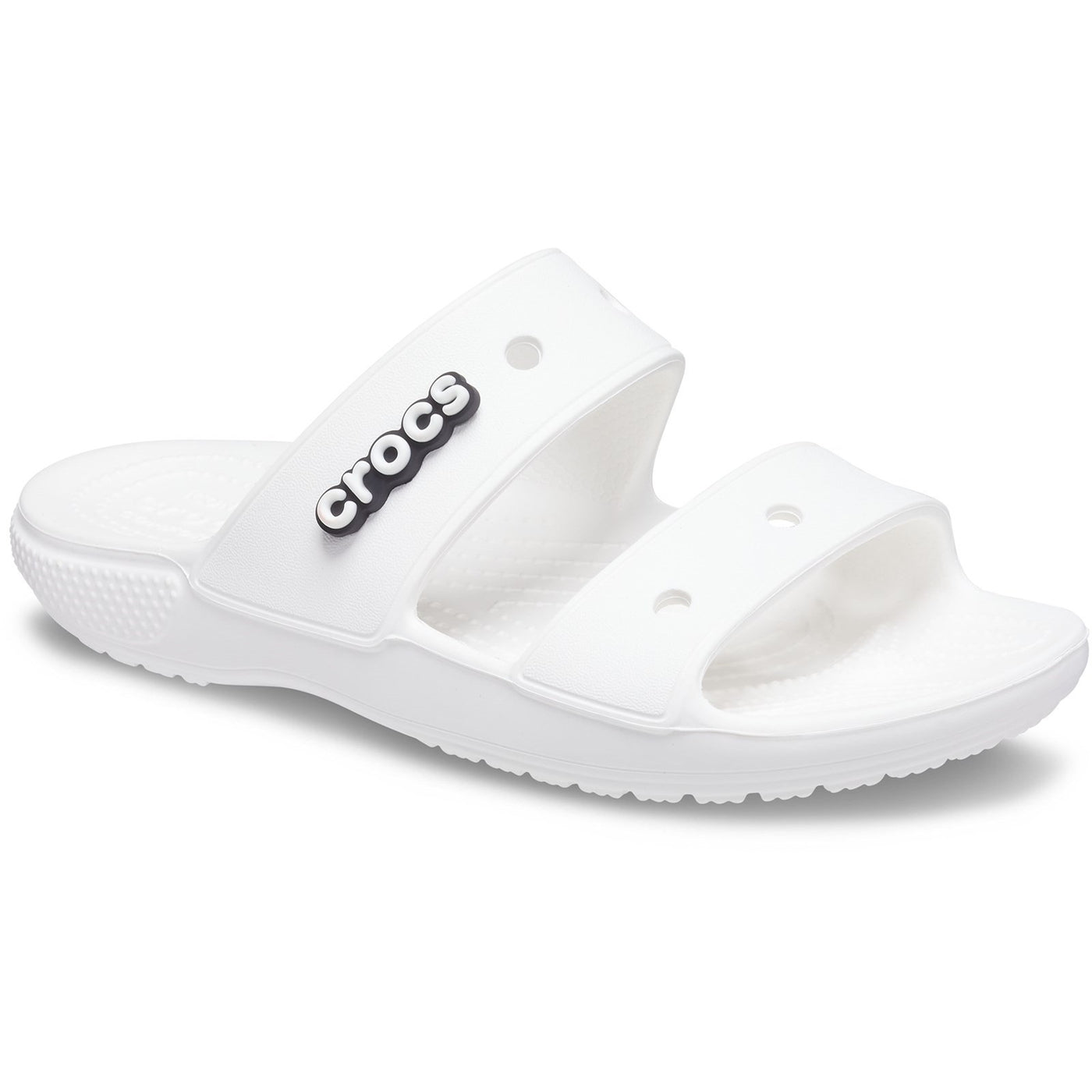 Crocks Unisex-Adult Classic Sandal