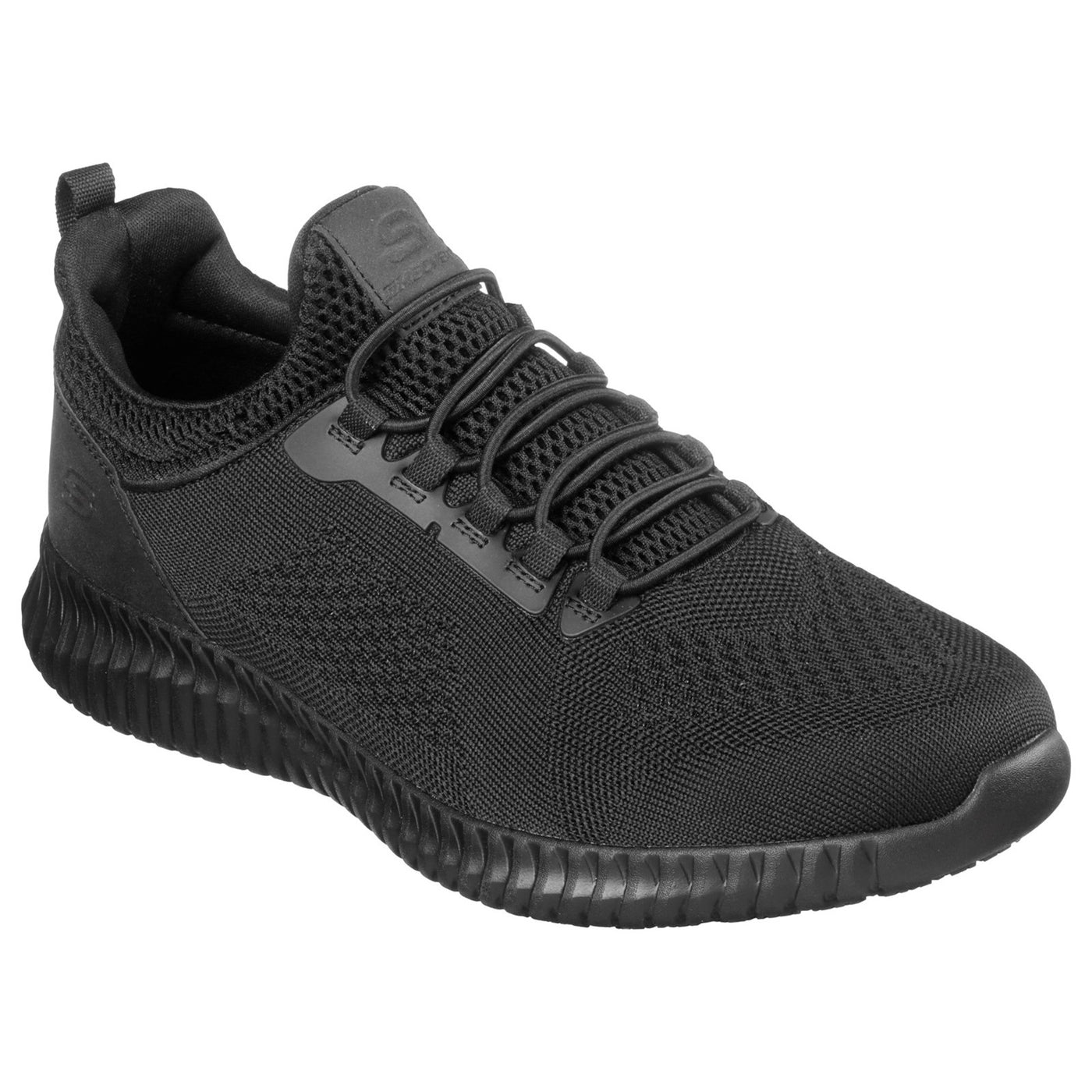 Skechers Workwear Cessnock Occupational Shoe