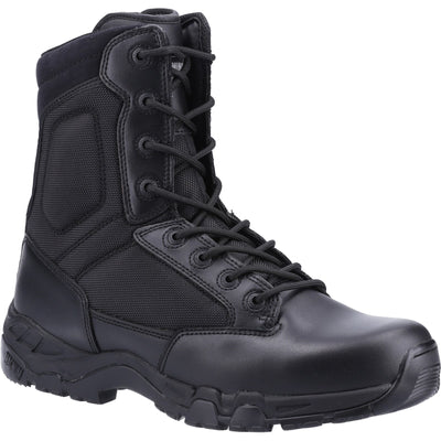 Magnum Viper Pro Lace Up Waterproof Boot Black