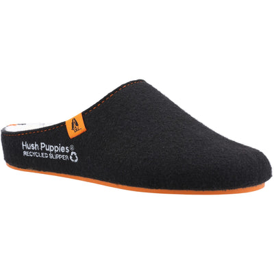 Hush Puppies  Good Causal Men's Slipper