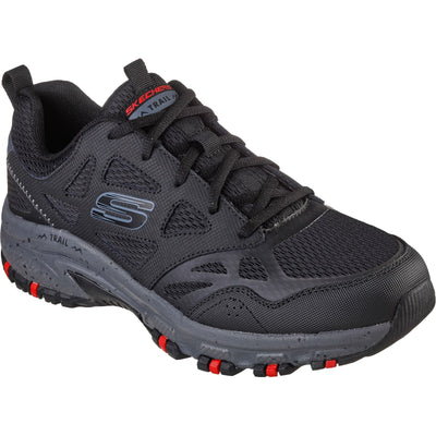 Skechers Hillcrest Go Run Arch Fit Women Running Shoe