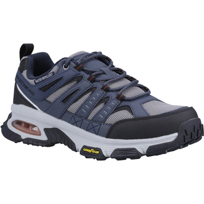 Skech-Air Envoy Memory Foam Walking Shoe